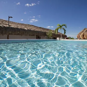 Sonno Caliza Tulum Pueblo