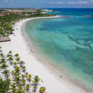 Resort Barcelo Maya Caribe, Xpu Ha